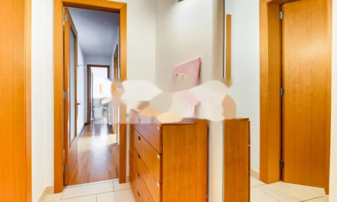 Недвижимость Attic for sale in Encamp: 7