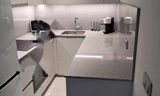 Недвижимость Studio for sale in El Pas de la Casa: 1