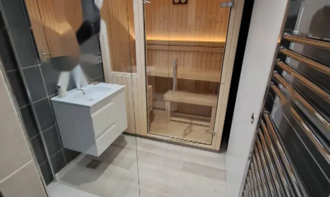 Недвижимость Studio for sale in El Pas de la Casa: 2