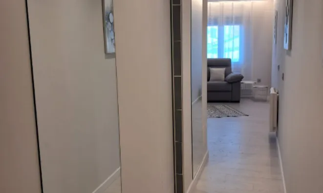 Недвижимость Studio for sale in El Pas de la Casa: 3