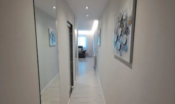 Недвижимость Studio for sale in El Pas de la Casa: 6