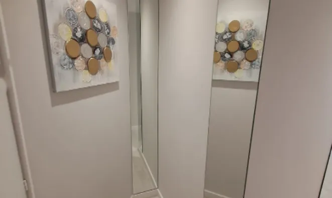 Недвижимость Studio for sale in El Pas de la Casa: 7