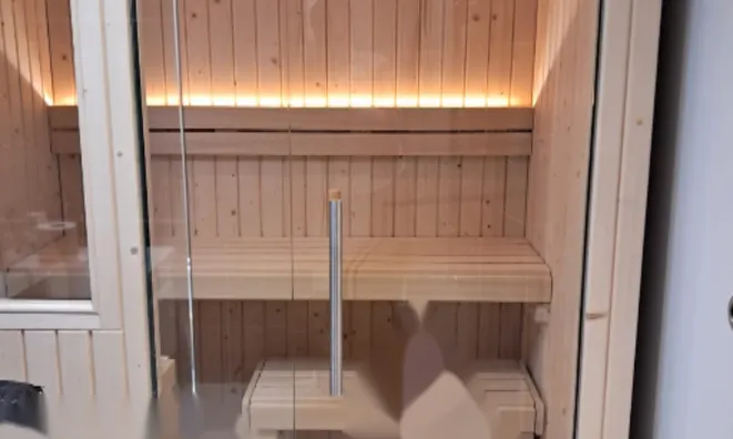 Недвижимость Studio for sale in El Pas de la Casa: 8