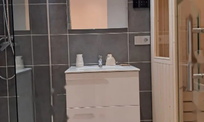 Недвижимость Studio for sale in El Pas de la Casa: 9