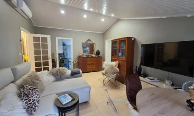 Недвижимость Attic for sale in Andorra la Vella: 3