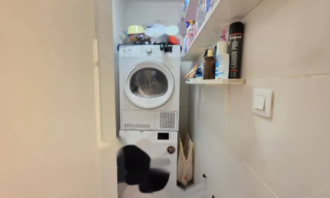 Недвижимость Attic for sale in Andorra la Vella: 10