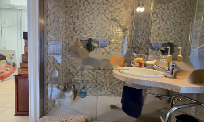 Недвижимость Fantastic 3-bedroom penthouse in Andorra la Vella for sale: 11