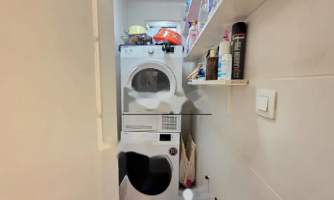 Недвижимость Fantastic 3-bedroom penthouse in Andorra la Vella for sale: 13