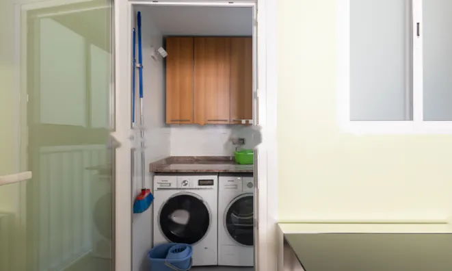 Недвижимость Apartment for sale in Andorra la Vella, 4 bedrooms: 2