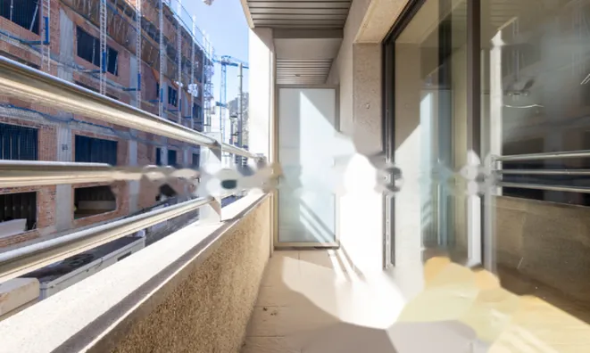 Недвижимость Apartment for sale in Andorra la Vella, 4 bedrooms: 3