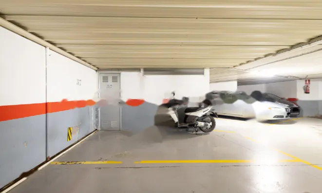 Недвижимость Apartment for sale in Andorra la Vella, 4 bedrooms: 10