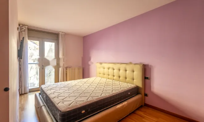 Недвижимость Apartment for sale in Andorra la Vella, 4 bedrooms: 11