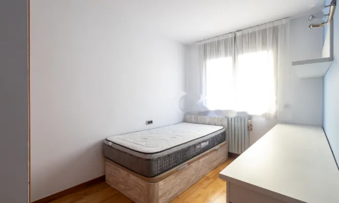 Недвижимость Apartment for sale in Andorra la Vella, 4 bedrooms: 12