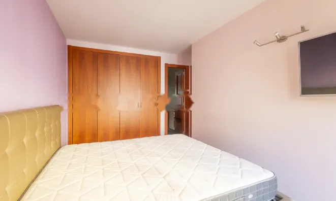 Недвижимость Apartment for sale in Andorra la Vella, 4 bedrooms: 17