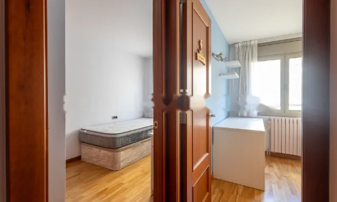 Недвижимость Apartment for sale in Andorra la Vella, 4 bedrooms: 18