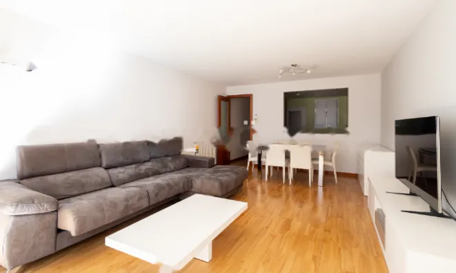 Недвижимость Apartment for sale in Andorra la Vella, 4 bedrooms: 19