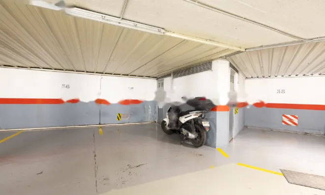 Недвижимость Apartment for sale in Andorra la Vella, 4 bedrooms: 22