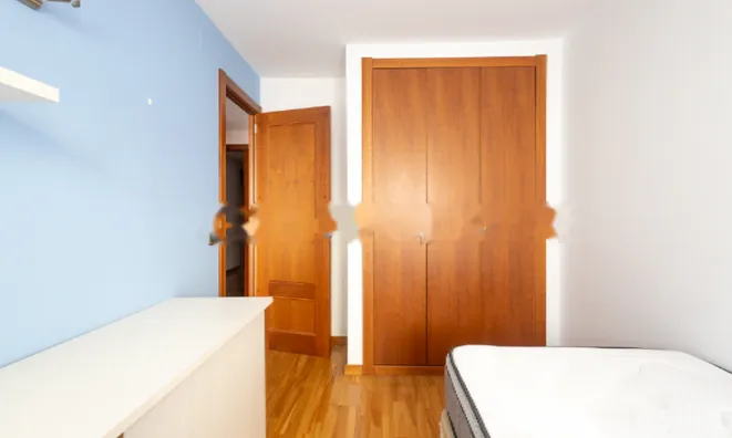 Недвижимость Apartment for sale in Andorra la Vella, 4 bedrooms: 23