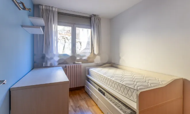 Недвижимость Apartment for sale in Andorra la Vella, 4 bedrooms: 24