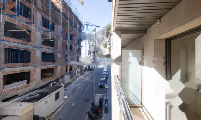 Недвижимость Apartment for sale in Andorra la Vella, 4 bedrooms: 25