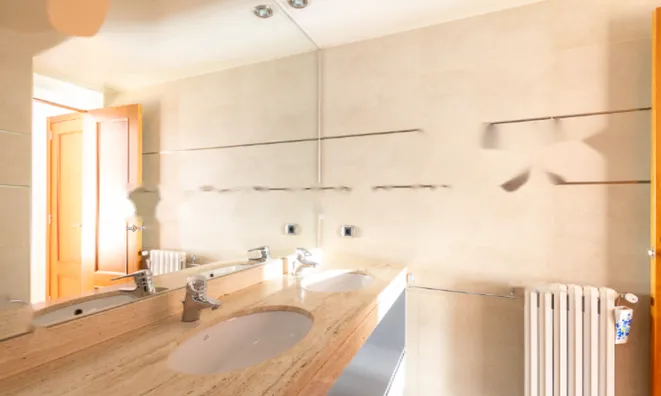 Недвижимость Apartment for sale in Andorra la Vella, 4 bedrooms: 27