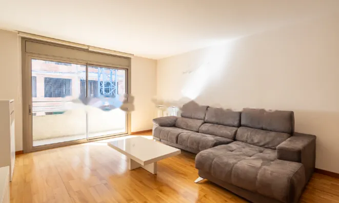 Недвижимость Apartment for sale in Andorra la Vella, 4 bedrooms: 28