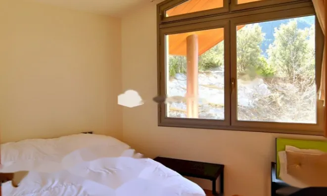 Недвижимость Luxury penthouse in Escaldes-Engordany: 8