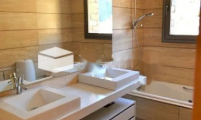 Недвижимость Luxury penthouse in Escaldes-Engordany: 10