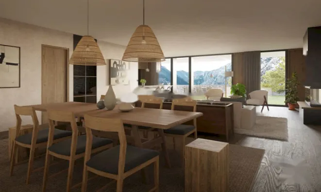 Недвижимость Luxury apartments for sale in Sa Calma: 8