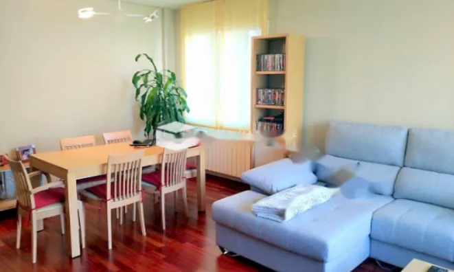 Недвижимость Incredible apartment for sale in Escaldes-Engordany: 1