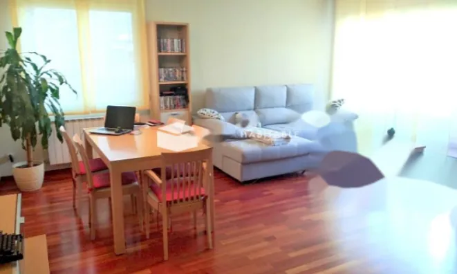 Недвижимость Incredible apartment for sale in Escaldes-Engordany: 2