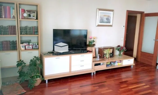 Недвижимость Incredible apartment for sale in Escaldes-Engordany: 3