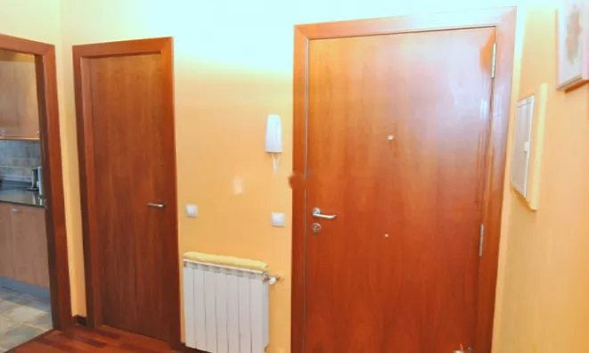 Недвижимость Incredible apartment for sale in Escaldes-Engordany: 5