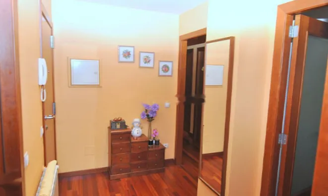 Недвижимость Incredible apartment for sale in Escaldes-Engordany: 6