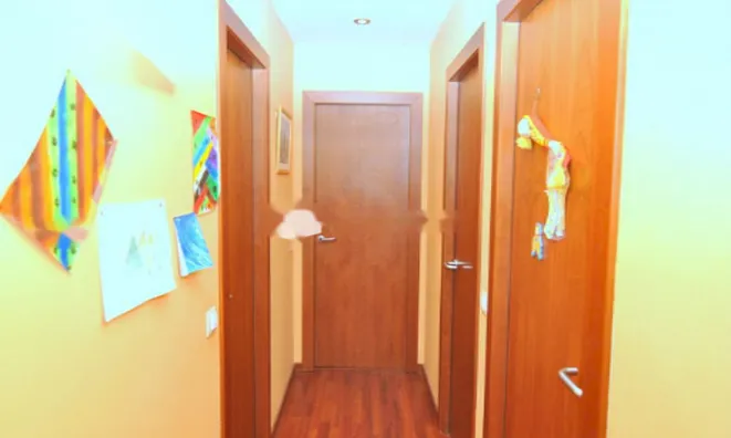 Недвижимость Incredible apartment for sale in Escaldes-Engordany: 7