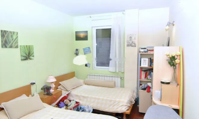 Недвижимость Incredible apartment for sale in Escaldes-Engordany: 8