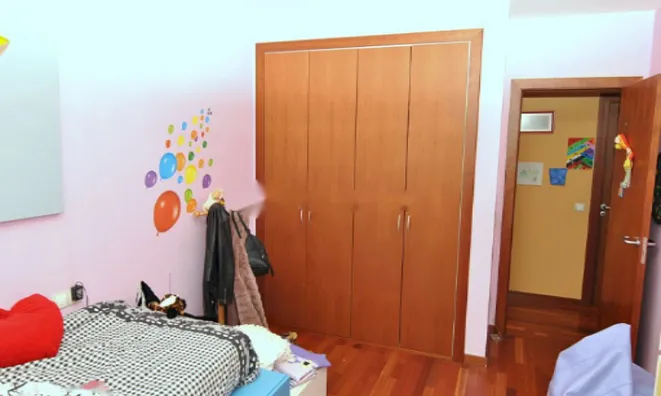 Недвижимость Incredible apartment for sale in Escaldes-Engordany: 10