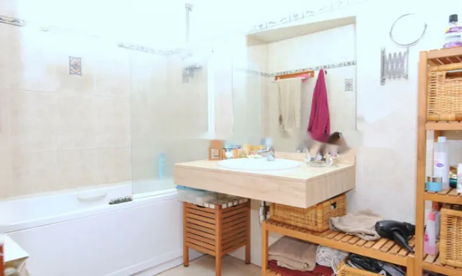 Недвижимость Incredible apartment for sale in Escaldes-Engordany: 11