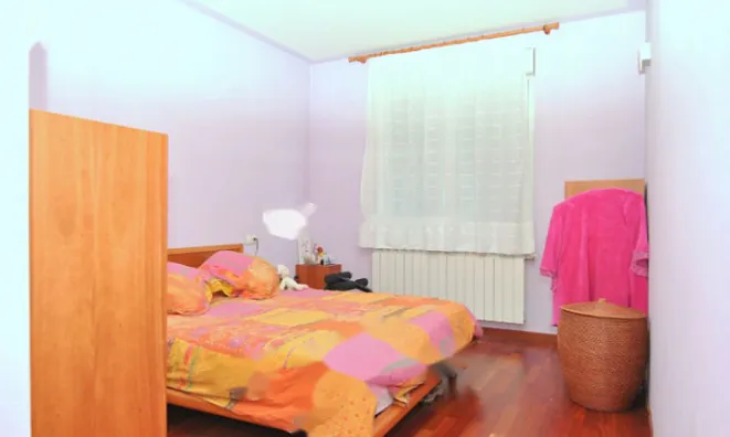 Недвижимость Incredible apartment for sale in Escaldes-Engordany: 12