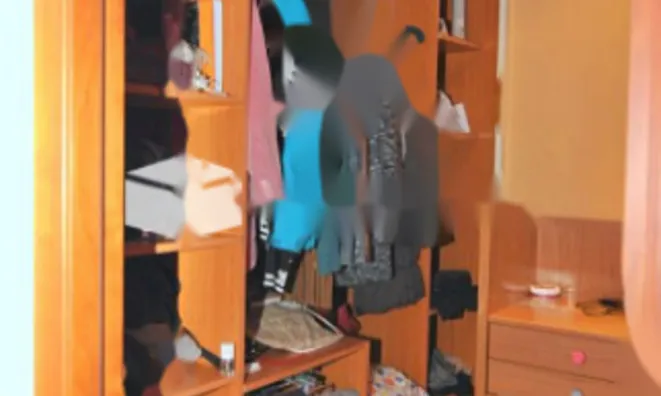 Недвижимость Incredible apartment for sale in Escaldes-Engordany: 13