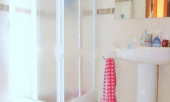 Недвижимость Incredible apartment for sale in Escaldes-Engordany: 14