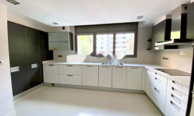 Недвижимость Incredible apartment for sale in the center of Escaldes: 2