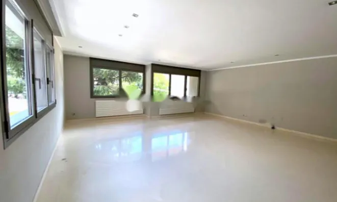 Недвижимость Incredible apartment for sale in the center of Escaldes: 3