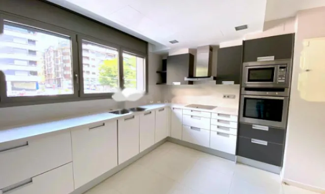 Недвижимость Incredible apartment for sale in the center of Escaldes: 4