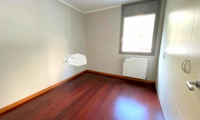 Недвижимость Incredible apartment for sale in the center of Escaldes: 5