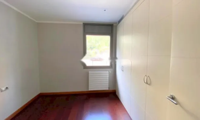 Недвижимость Incredible apartment for sale in the center of Escaldes: 6