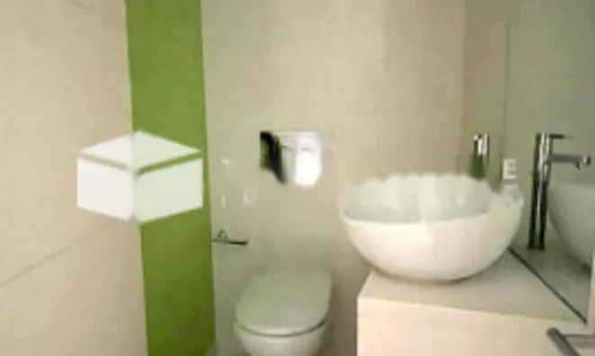 Недвижимость Incredible apartment for sale in the center of Escaldes: 7