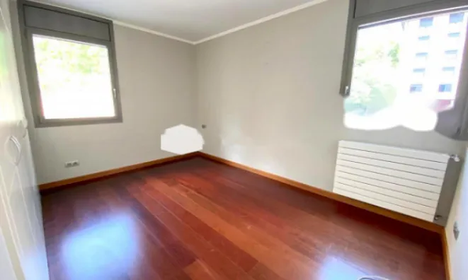 Недвижимость Incredible apartment for sale in the center of Escaldes: 8