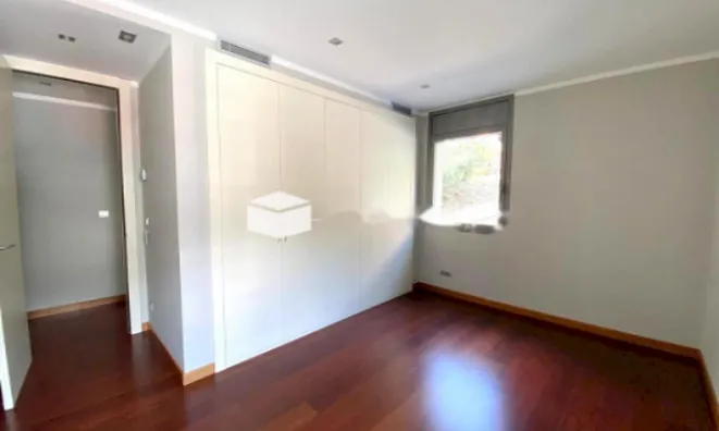 Недвижимость Incredible apartment for sale in the center of Escaldes: 9