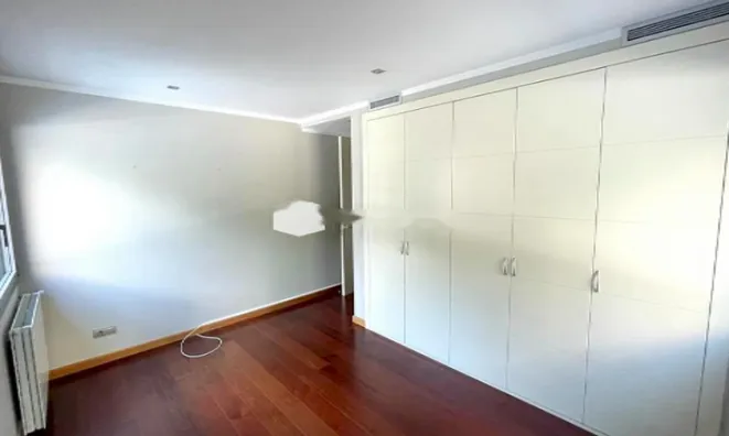 Недвижимость Incredible apartment for sale in the center of Escaldes: 10